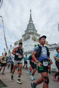 BIB: 
                            <button type="button" onclick="openModal(27265694)" class="btn btn-primary btn-sm float-right btn-popup" data-toggle="modal" data-target=".modal-high-quality">
                        <i class="fas fa-shopping-cart"></i> Add to Cart
                    </button>
                                            <button type="button" onclick="isThisMe(27265694, true)" class="btn btn-success btn-sm float-right btn-popup btn-isme hidden" data-toggle="tooltip" data-placement="bottom" title="นี่คือรูปของคุณใช่ไหม คลิกที่นี่เพื่อเอาเข้าอัลบั้ม">
                        <i class="fas fa-plus"></i> Add to album
                    </button>
                    <button type="button" onclick="isThisMe(27265694, false)" class="btn btn-warning btn-sm float-right btn-popup btn-isnotme hidden">
                        <i class="fas fa-ban"></i> Remove from album
                    </button>